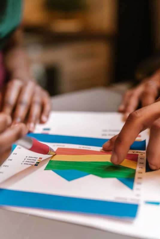 terapia-aba-escala-iris