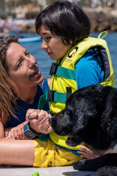 escala-iris-actividades-padel-surf-800-01